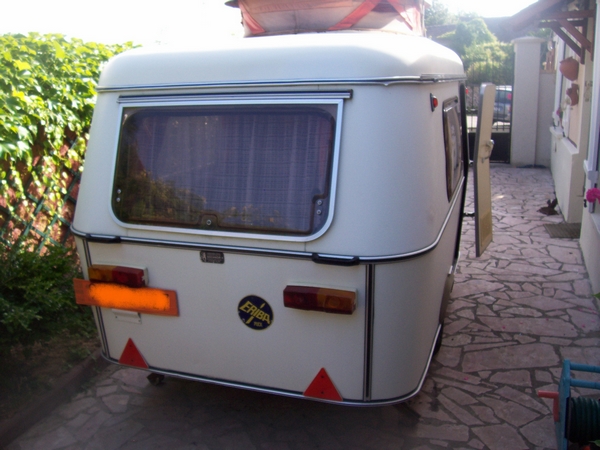 100_3057.JPG