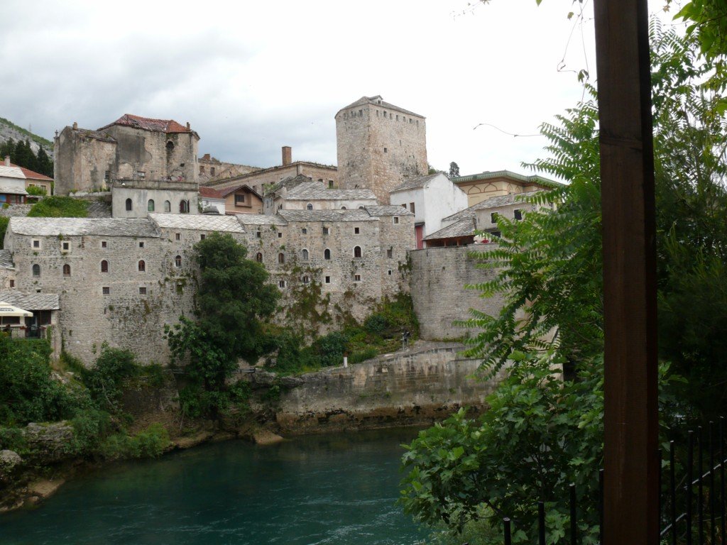 8_Vieille ville.JPG