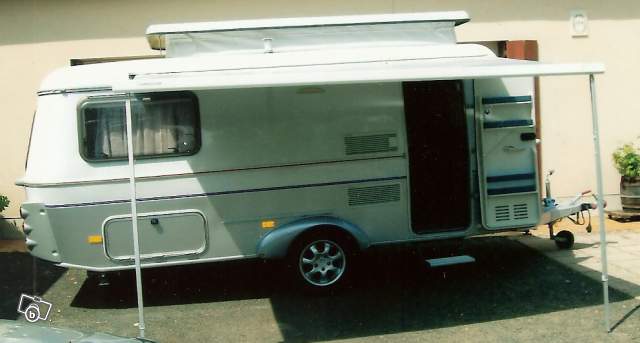 troll 2006 11000e.jpg