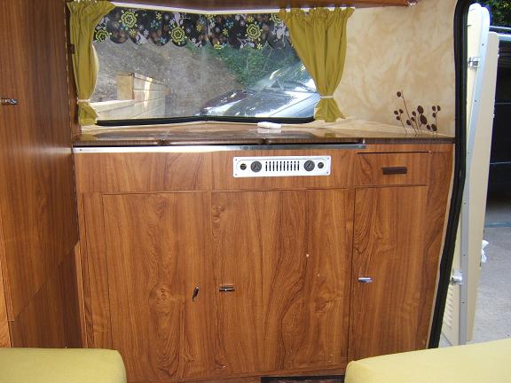 DSCF2356.JPG