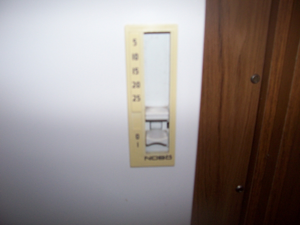 100_3077.JPG