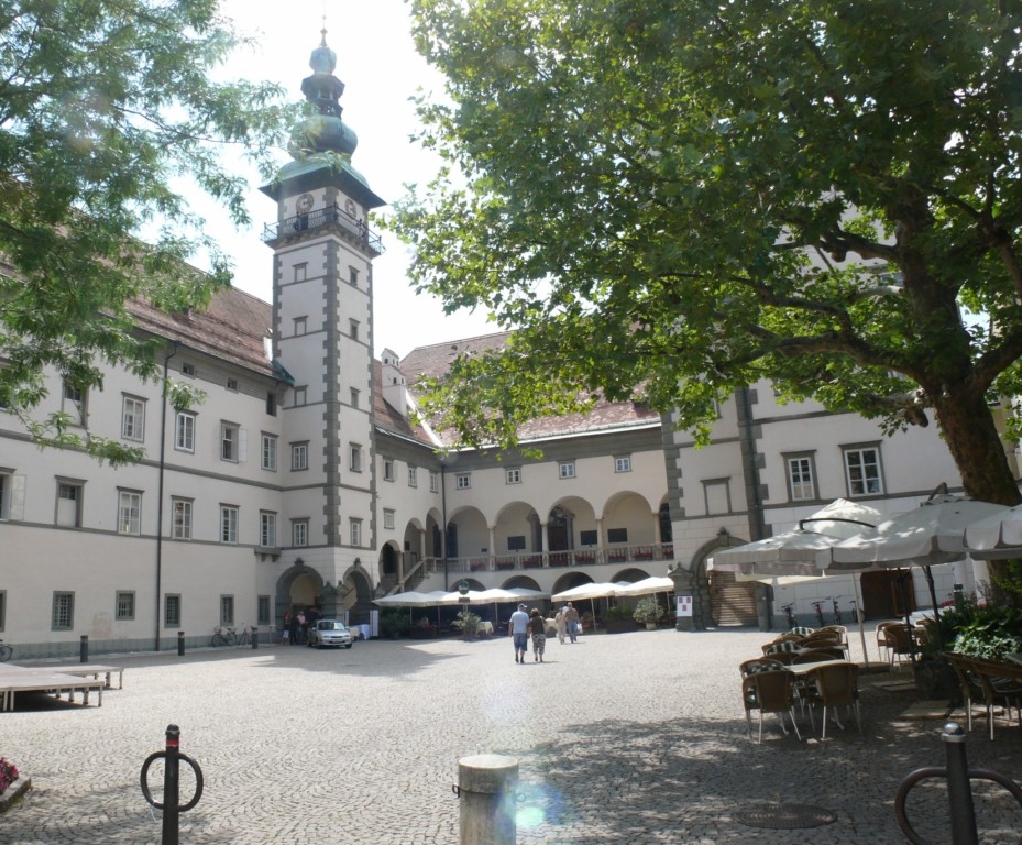 Klagenfurt_05.JPG