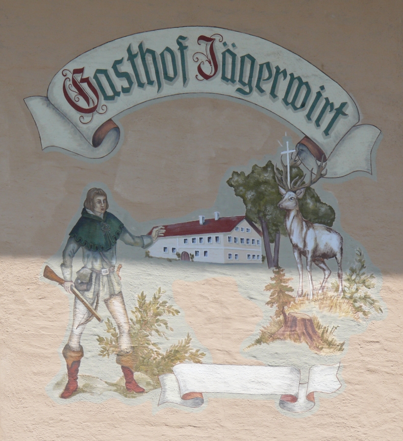 Auberge des chasseurs.jpg