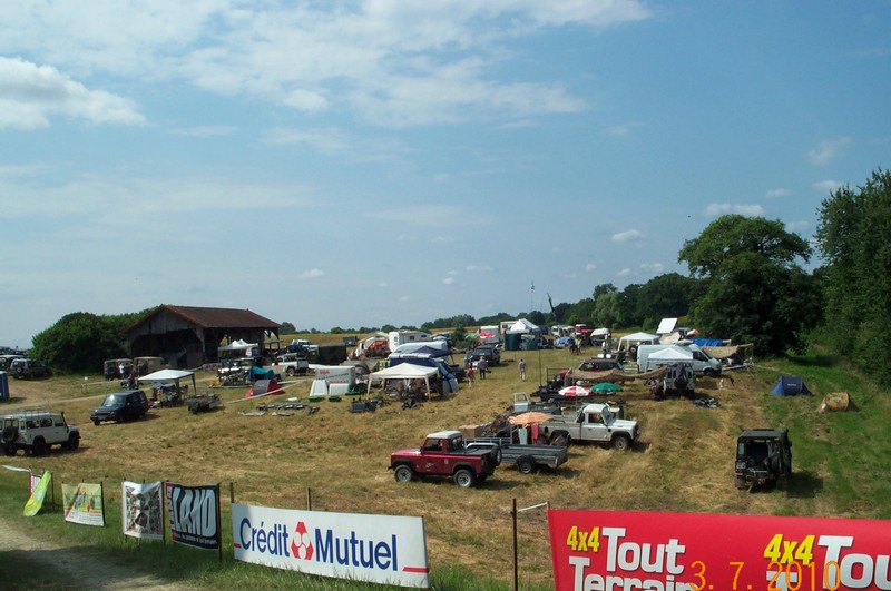 Luthenay 01.jpg