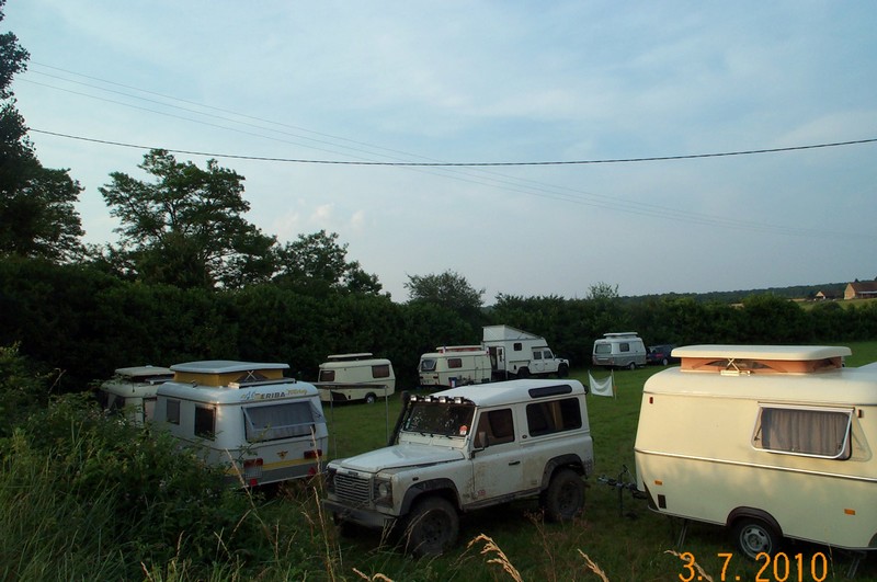 Luthenay 02.jpg