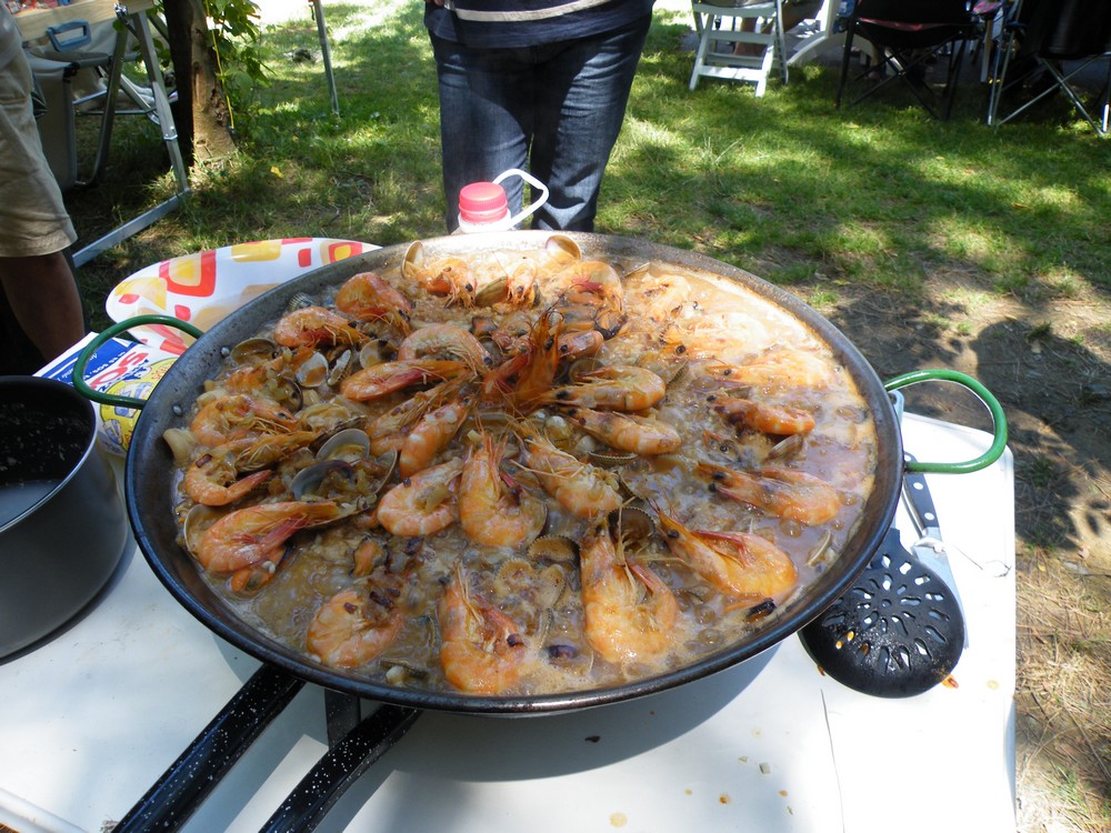 DSCF0052.JPG