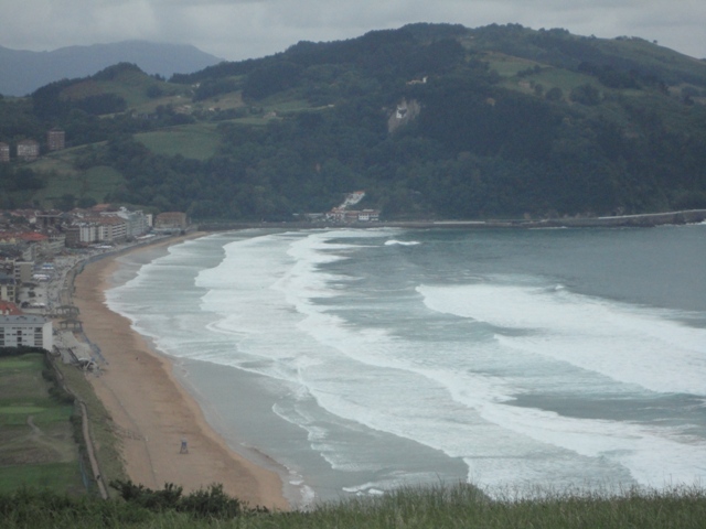 DSC00302.JPG