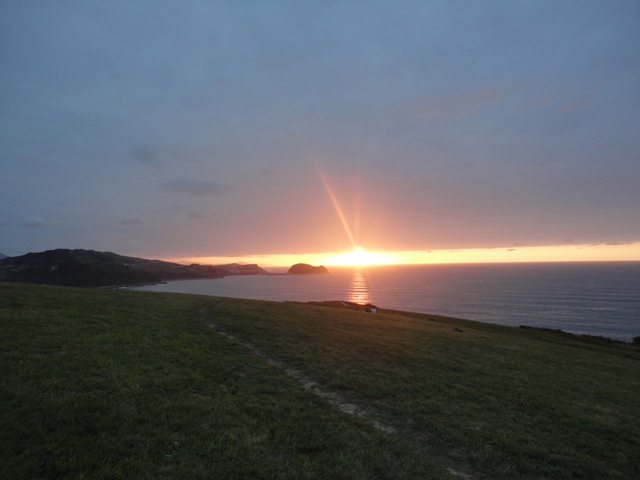 DSC00303.JPG