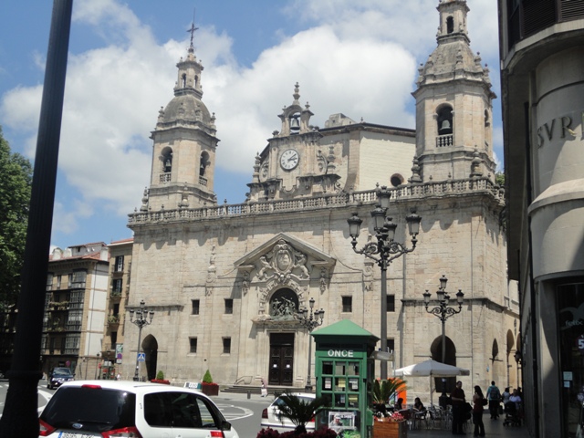 DSC00333.JPG
