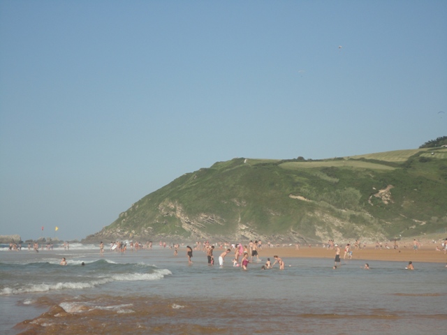 DSC00380.JPG