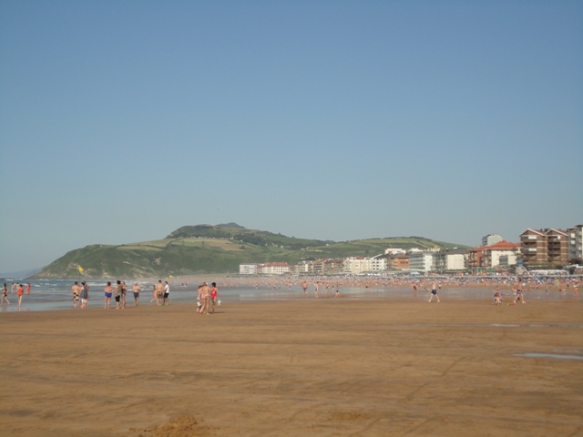 DSC00385.JPG