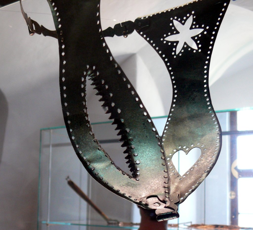 Ceinture de chasteté_2.jpg