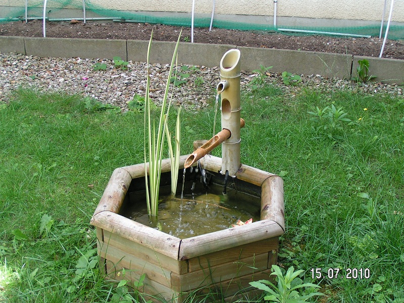 Fontaine 07-2010.jpg
