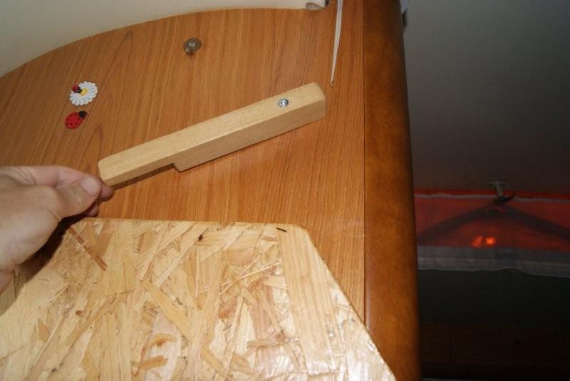fixation table.jpg