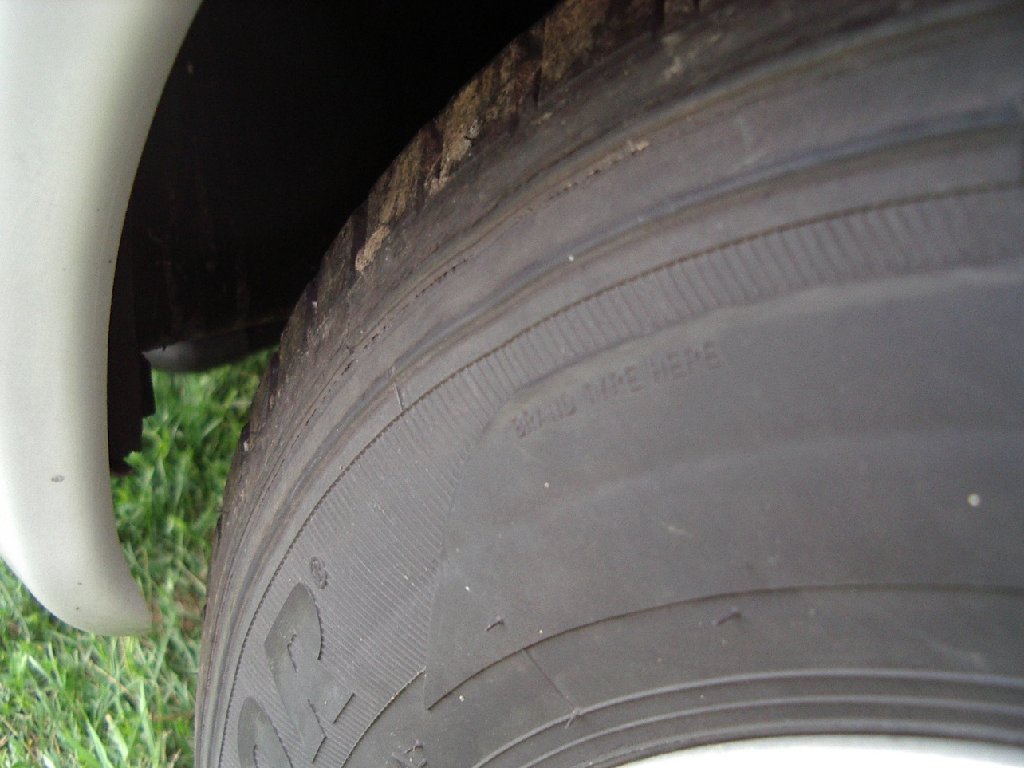 IMGP7684.JPG