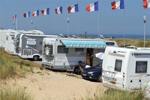 France-premier-marche-mondial-du-secteur.jpg