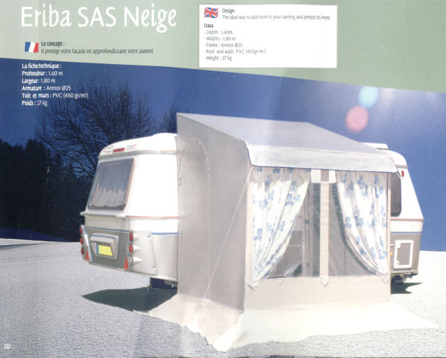 Sasneige.jpg