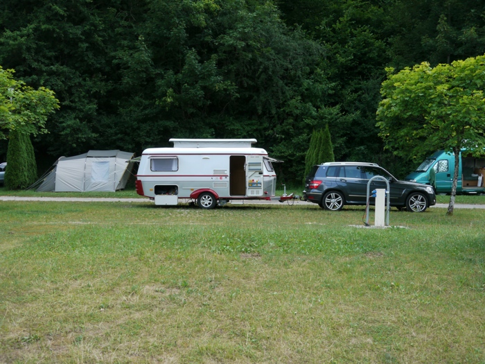 P1020760.JPG