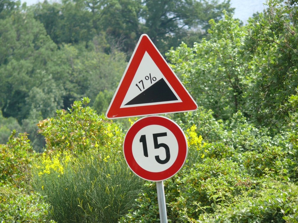 Quitter la route Marmont.JPG