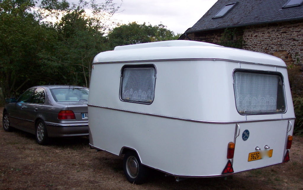 eriba pan 200 1966