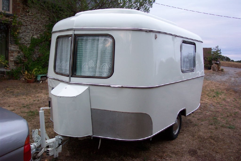 eriba pan 200 1966