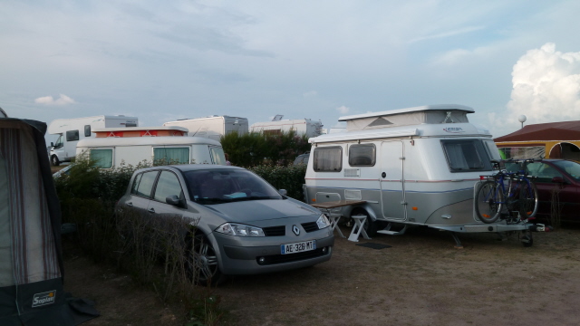 merville franceville carav.JPG