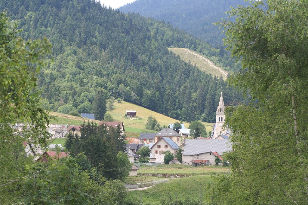 IMG_9809 - Copie.JPG