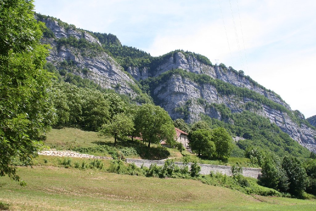 IMG_9884 - Copie.JPG