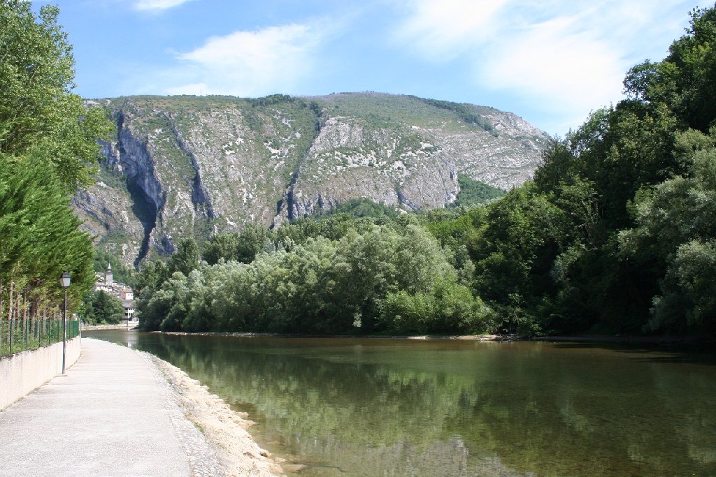 IMG_9891 - Copie.JPG