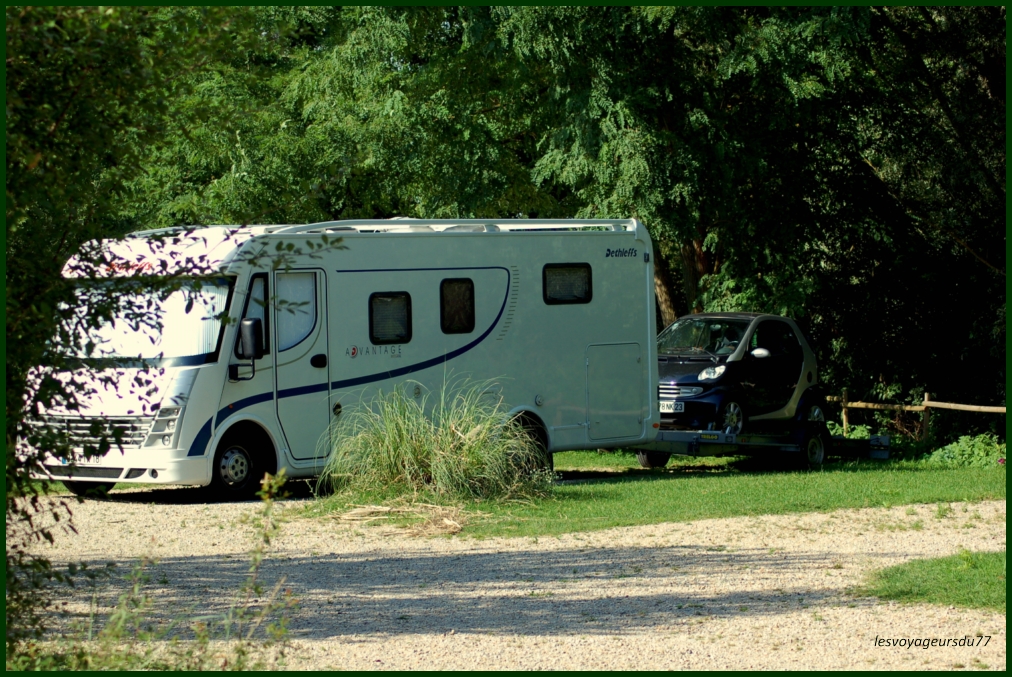 CCSMART [1000X750].JPG