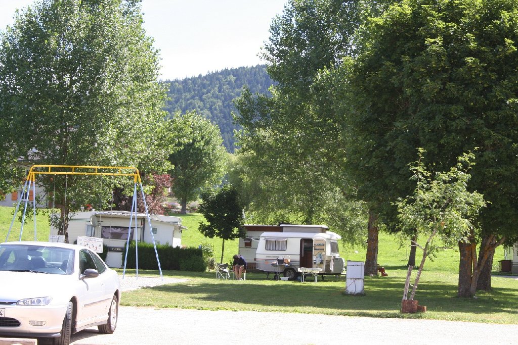 IMG_9870 - Copie.JPG