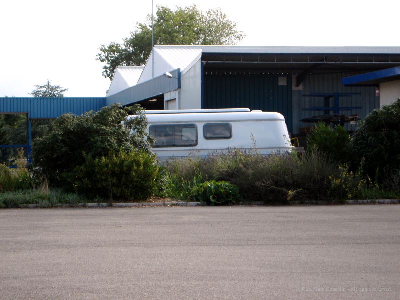 l6.jpg