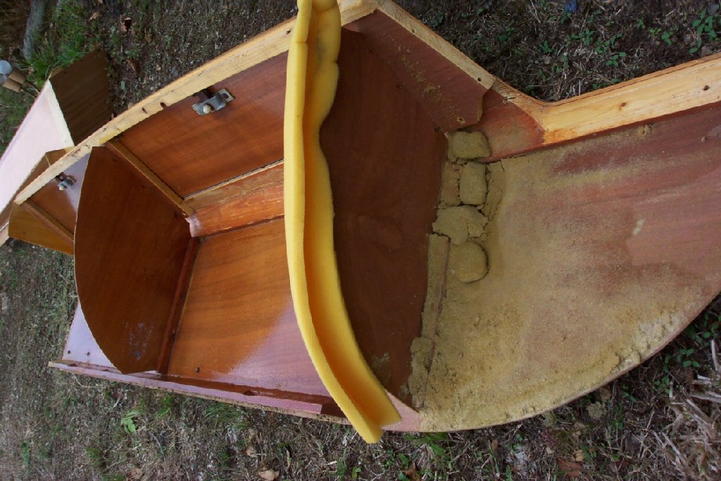 DCP_5704.JPG