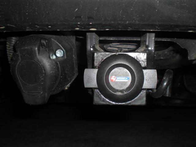 CIMG0221 (Small).JPG