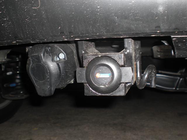 CIMG0222 (Small).JPG