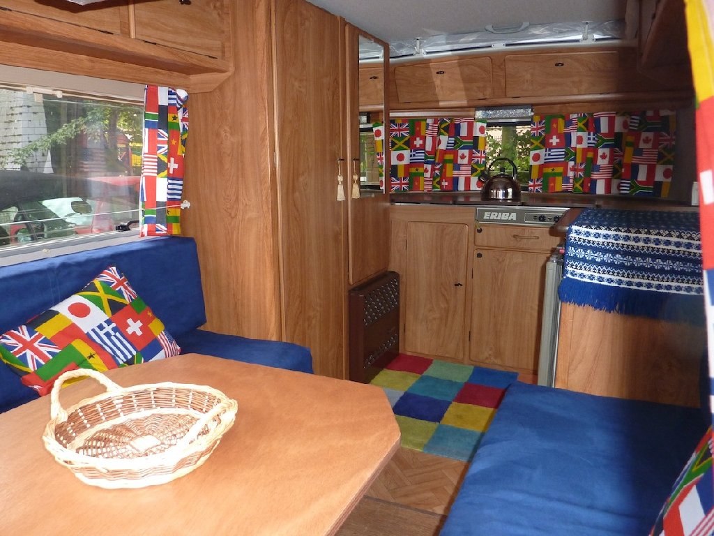 P1010675.JPG