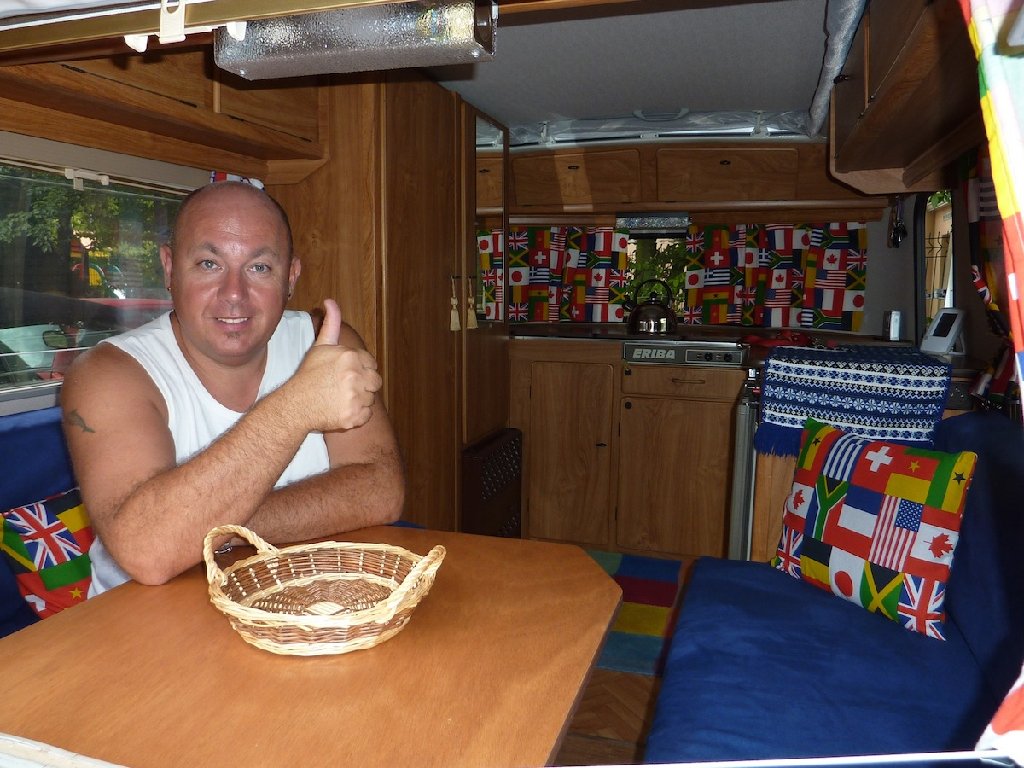 P1010677.JPG