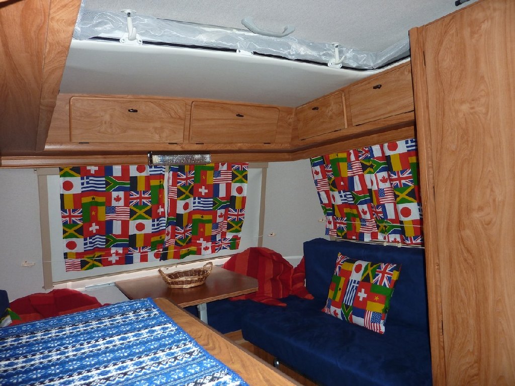P1010678.JPG