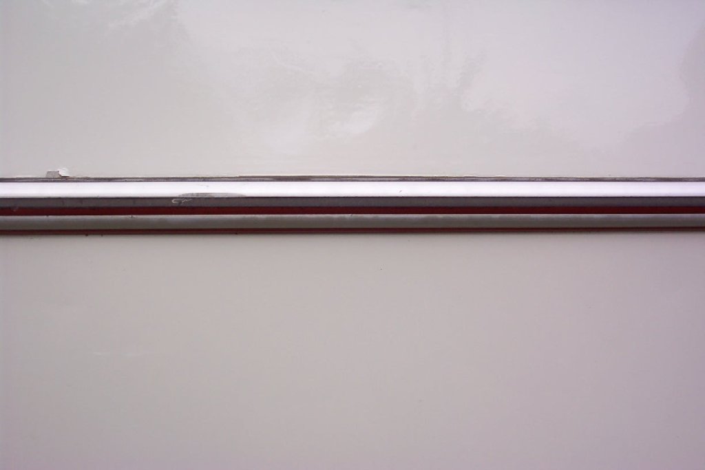 DCP_5685.JPG