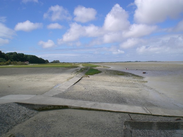 St-valéry