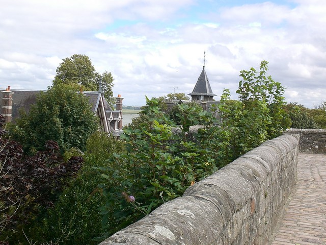 St-Valéry