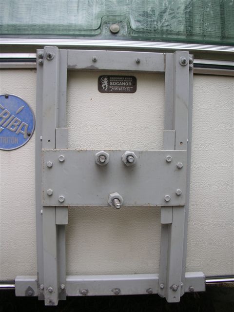 DSCN8945.JPG