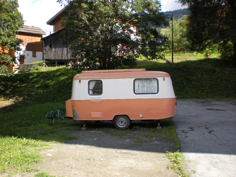 Photo 069 (Medium).jpg