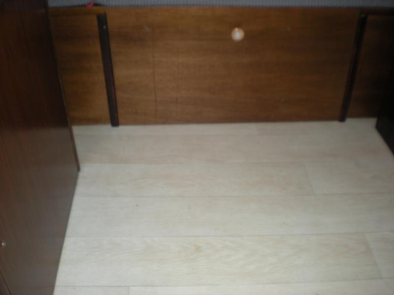 Photo 072 (Medium).jpg