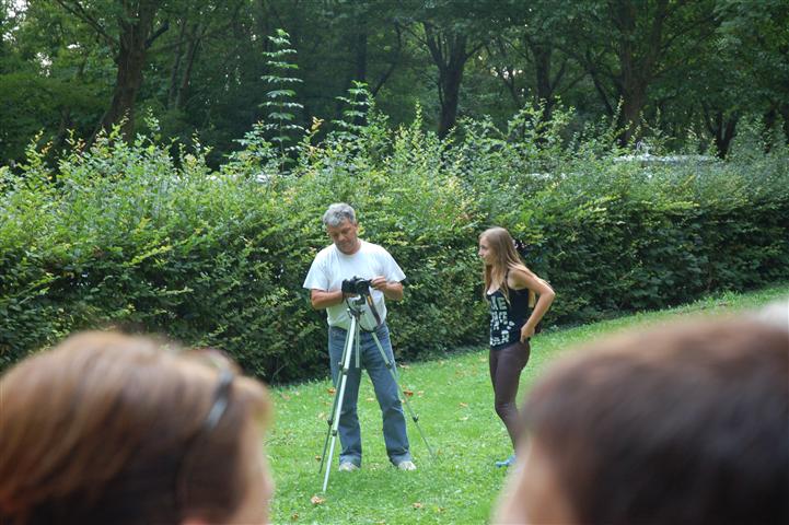 DSC_4137 (Small).JPG