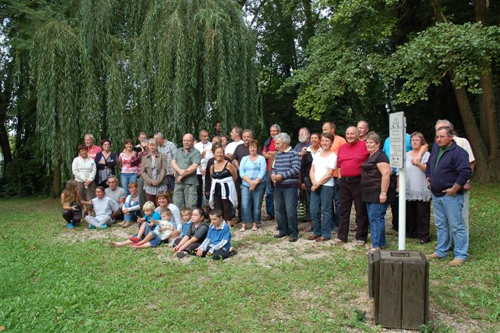 DSC_4138 (Small).JPG