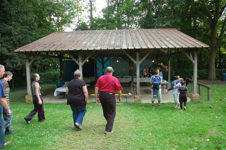 DSC_4140 (Small).JPG