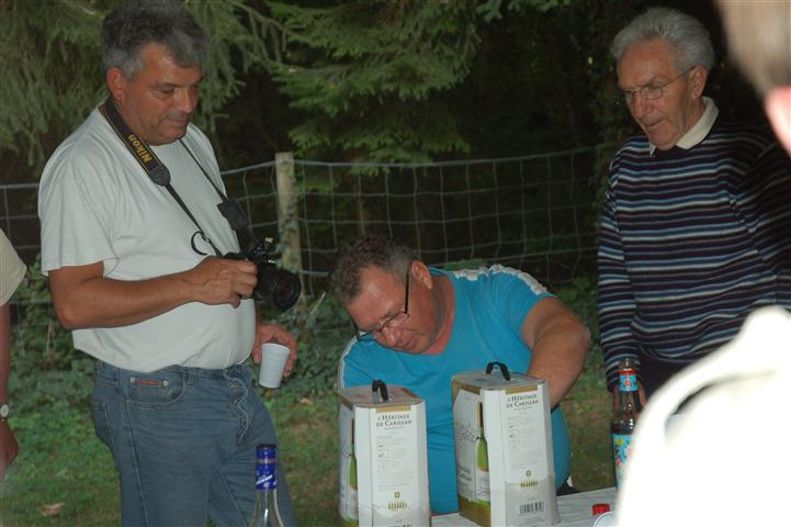 DSC_4141 (Small).JPG