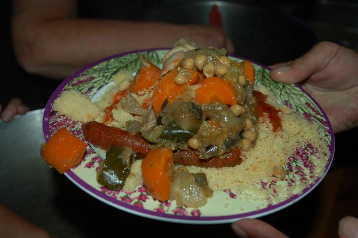 DSC_4150 (Small).JPG