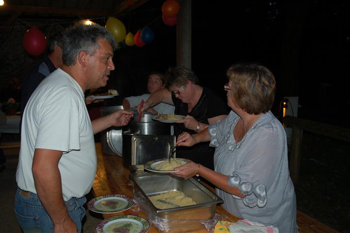 DSC_4143 (Small).JPG